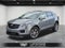 2021 Cadillac XT5 AWD Premium Luxury