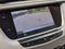 2021 Cadillac XT5 AWD Premium Luxury