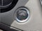 2021 Cadillac XT5 AWD Premium Luxury