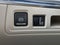 2021 Cadillac XT5 AWD Premium Luxury