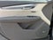 2021 Cadillac XT5 AWD Premium Luxury