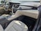 2021 Cadillac XT5 AWD Premium Luxury