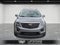 2021 Cadillac XT5 AWD Premium Luxury