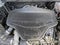 2021 Cadillac XT5 AWD Premium Luxury