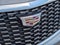 2021 Cadillac XT5 AWD Premium Luxury