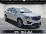 2023 Cadillac XT5 AWD Premium Luxury