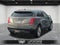 2017 Cadillac XT5 Platinum AWD