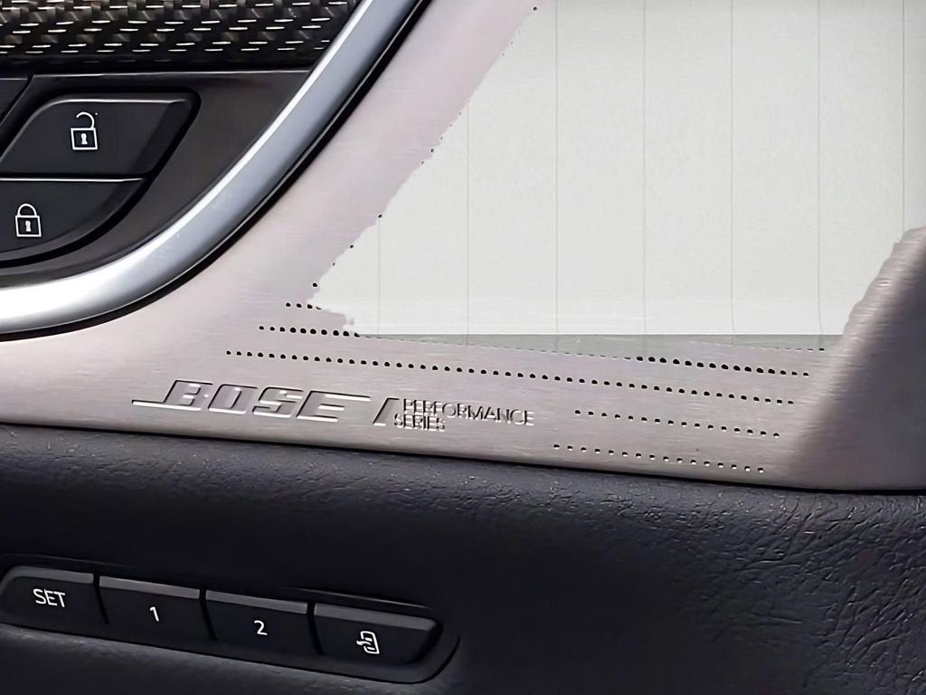 2023 Cadillac XT5 Sport