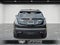 2024 Cadillac XT5 Sport