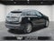 2024 Cadillac XT5 Sport