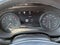 2024 Cadillac XT5 Sport