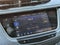 2024 Cadillac XT5 Sport