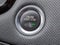 2024 Cadillac XT5 Sport