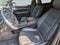2024 Cadillac XT5 Sport