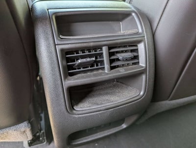 2024 Cadillac XT5 Sport