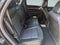 2024 Cadillac XT5 Sport