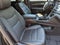 2024 Cadillac XT5 Sport