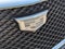 2024 Cadillac XT5 Sport