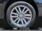 2024 Cadillac XT5 Sport