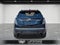 2024 Cadillac XT5 Sport