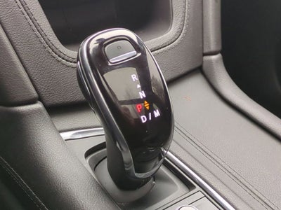 2023 Cadillac XT5 Sport