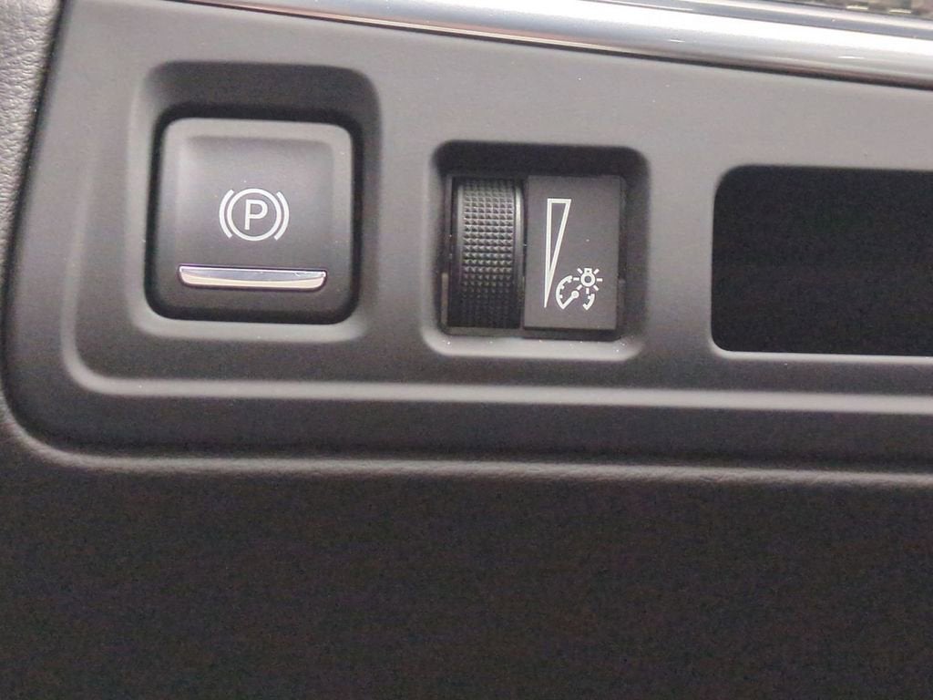 2023 Cadillac XT5 Sport