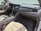 2024 Cadillac XT5 Sport