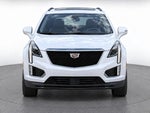2024 Cadillac XT5 Sport