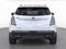 2024 Cadillac XT5 Sport