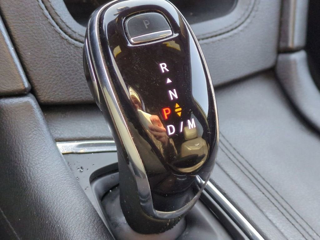 2023 Cadillac XT5 Sport