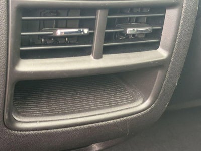 2023 Cadillac XT5 Sport