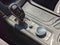 2023 Cadillac XT6 AWD Premium Luxury