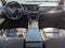 2023 Cadillac XT6 AWD Premium Luxury