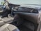 2023 Cadillac XT6 AWD Premium Luxury