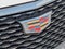 2023 Cadillac XT6 AWD Premium Luxury