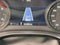 2022 Cadillac XT6 Sport