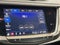 2022 Cadillac XT6 Sport