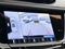 2022 Cadillac XT6 Sport