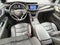 2022 Cadillac XT6 Sport