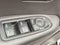 2022 Cadillac XT6 Sport