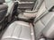 2022 Cadillac XT6 Sport