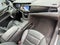2022 Cadillac XT6 Sport