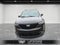 2022 Cadillac XT6 Sport