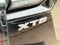 2022 Cadillac XT6 Sport