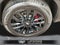 2022 Cadillac XT6 Sport