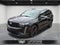 2022 Cadillac XT6 Sport