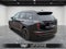 2022 Cadillac XT6 Sport