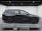 2022 Cadillac XT6 Sport
