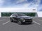 2027 Cadillac LYRIQ Luxury
