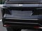 2027 Cadillac LYRIQ Luxury
